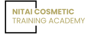 Nitai Cosmetic Training Academy