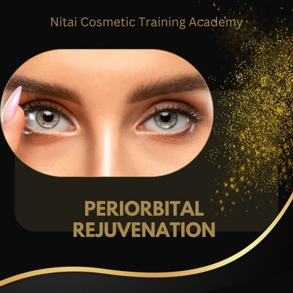 Perioribital Rejuvenation (3)